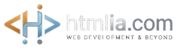 HTMLia