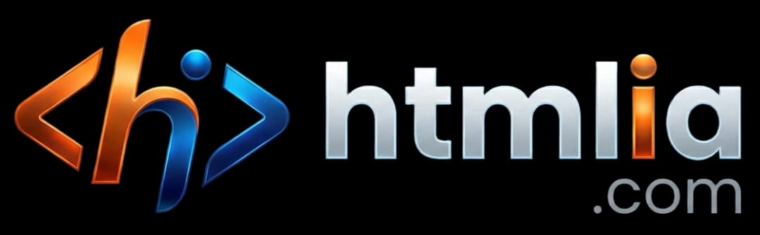 HTMLia — konsultan web di Bandung